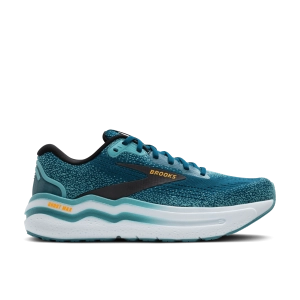 Brooks Ghost Max 2 - Mens