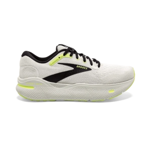 Brooks Ghost Max - Mens