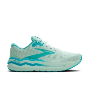 Brooks GhostMax 2 LE - Mens