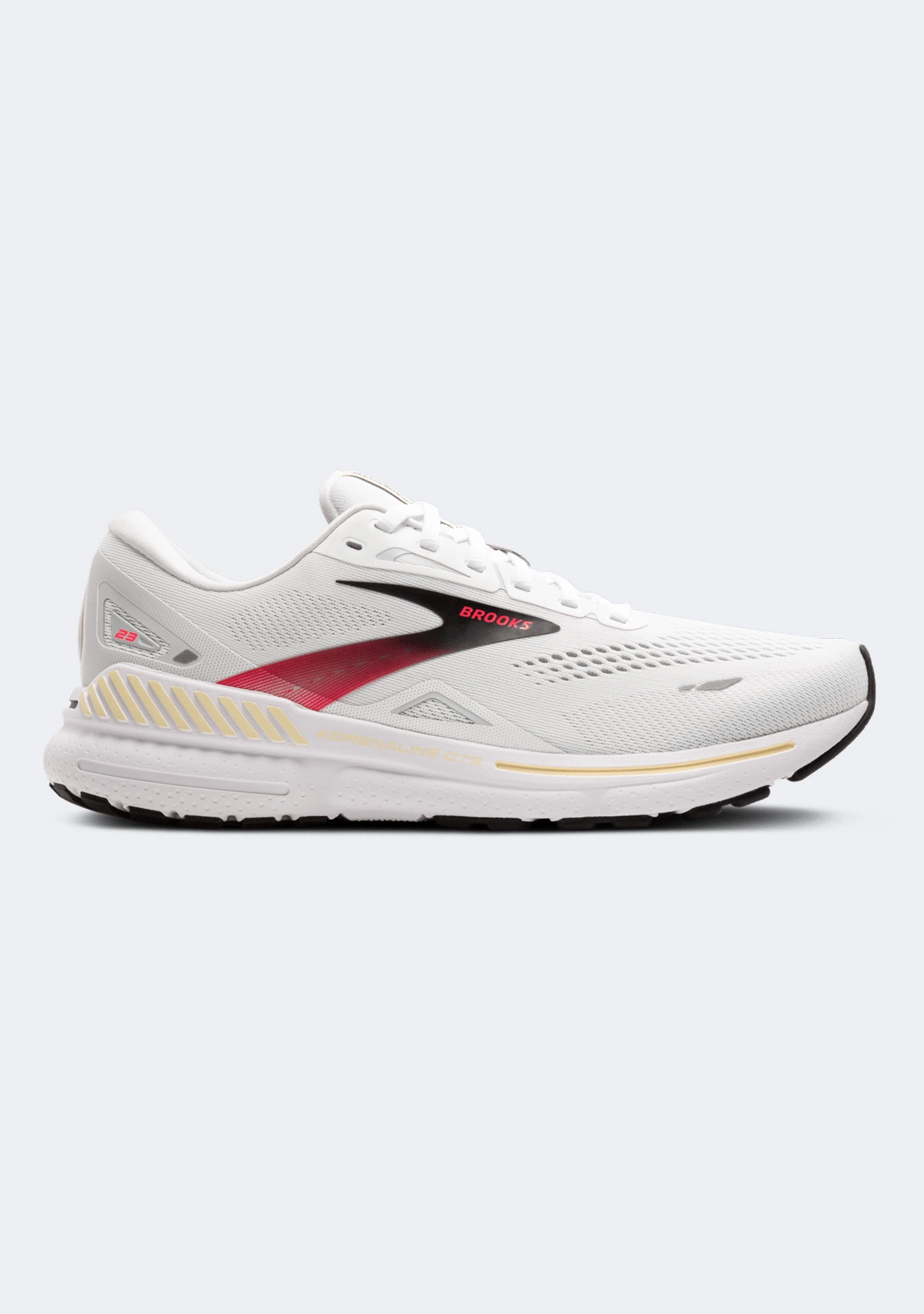 Brooks Men's Adrenaline GTS 23