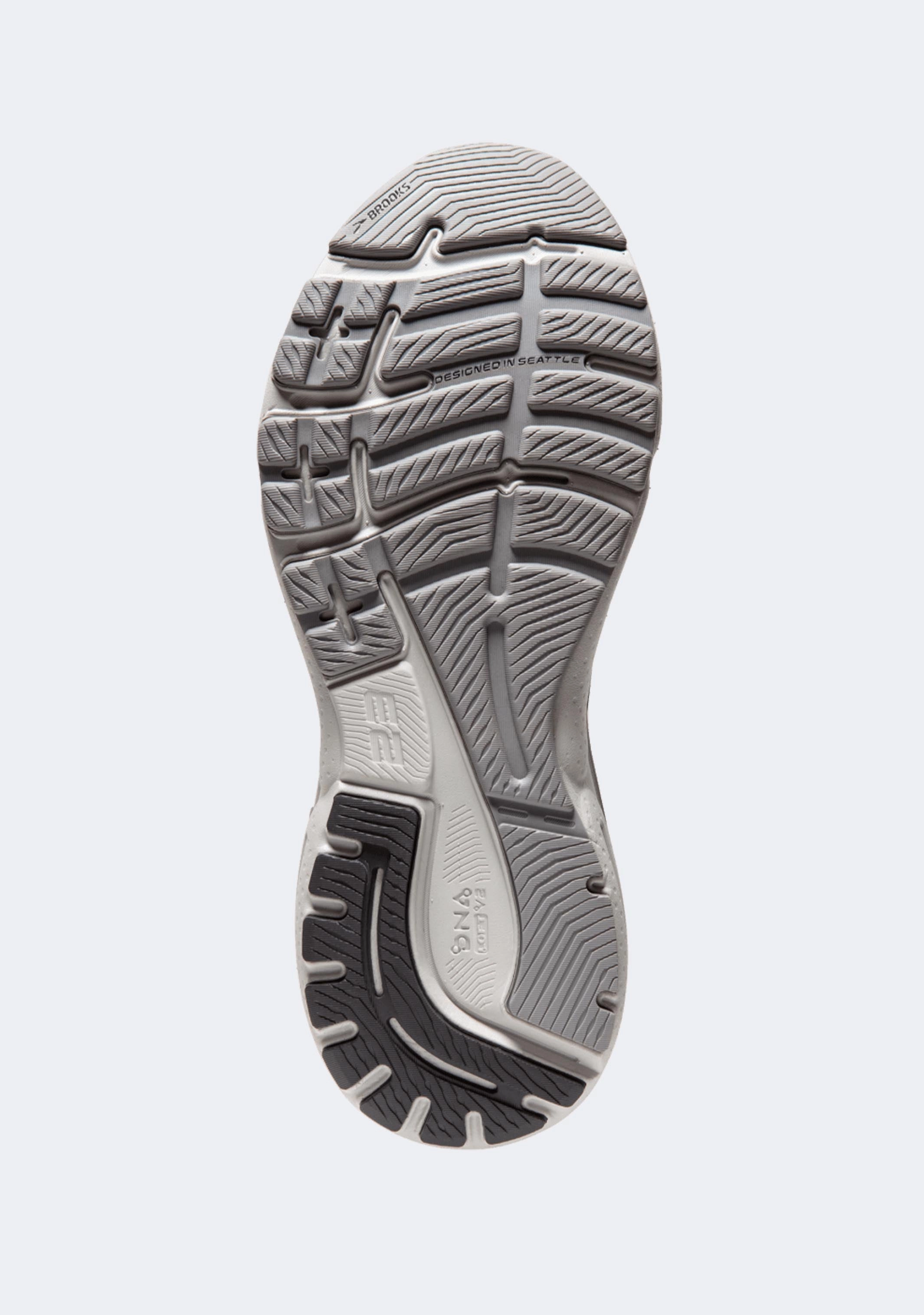 Brooks Men's Adrenaline GTS 23