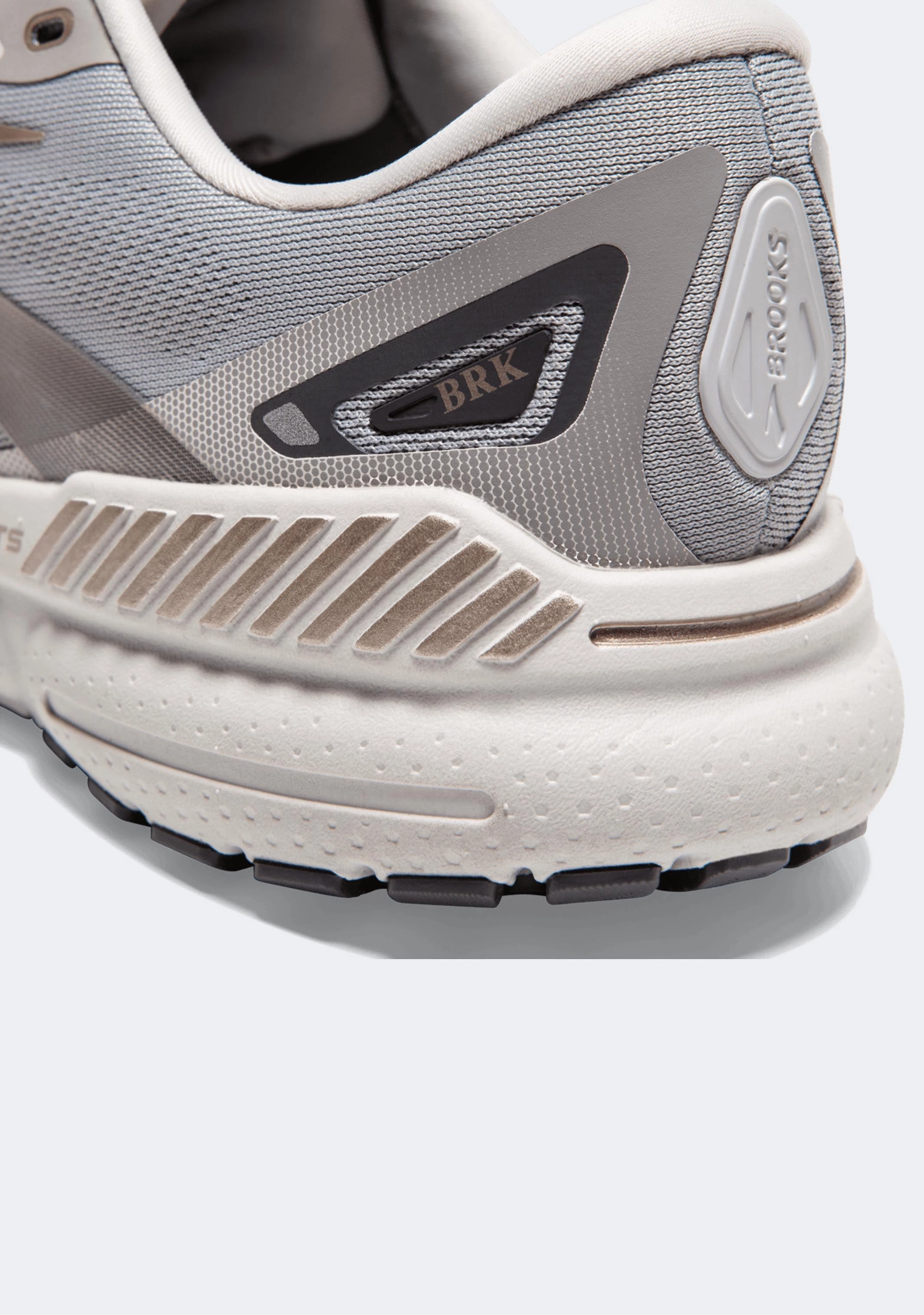 Brooks Men's Adrenaline GTS 23