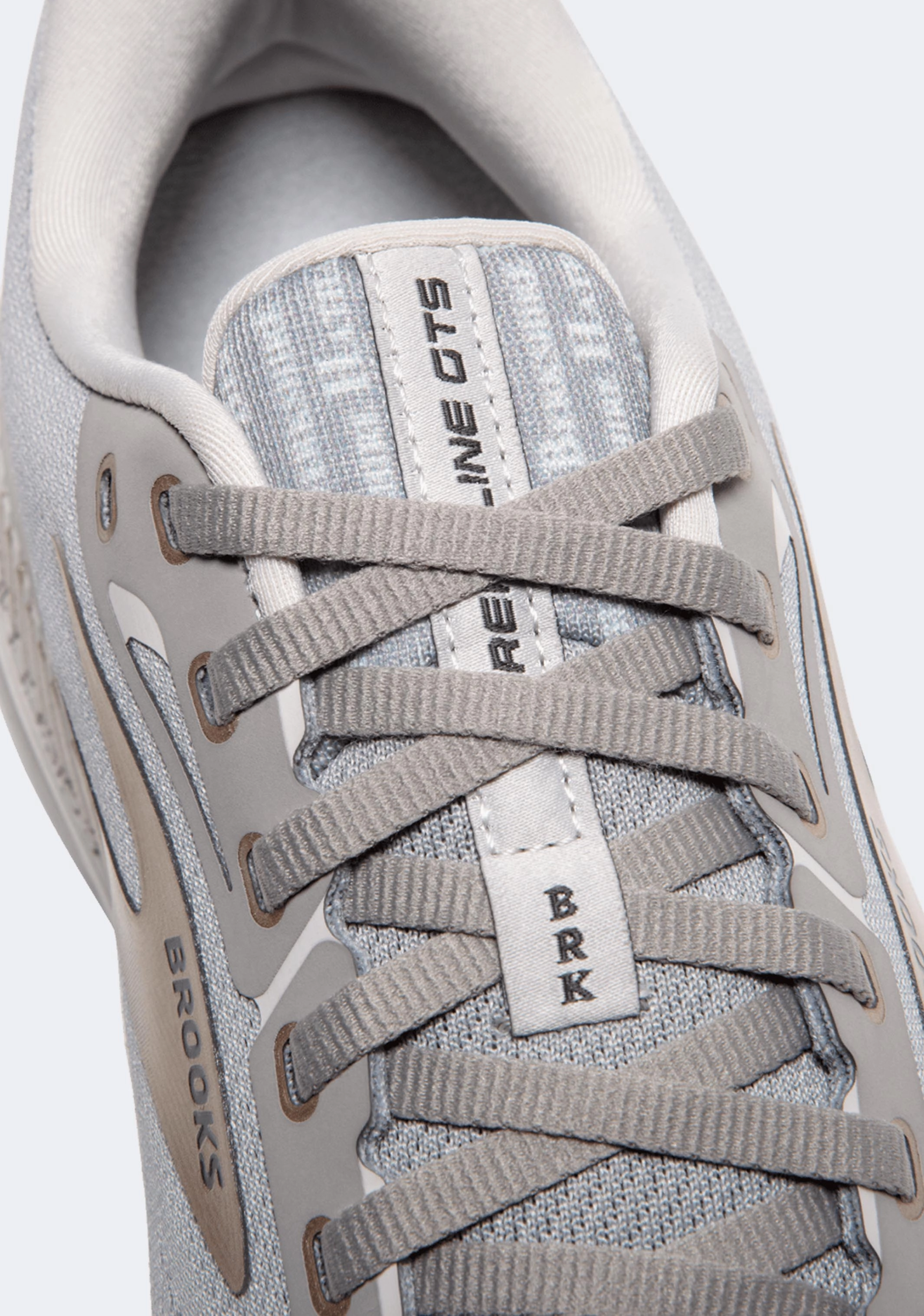 Brooks Men's Adrenaline GTS 23