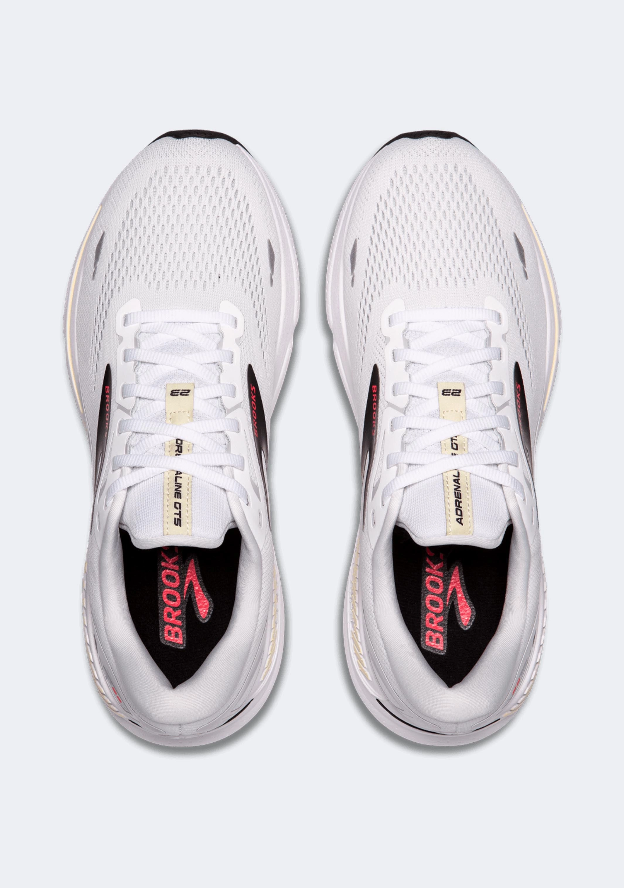 Brooks Men's Adrenaline GTS 23