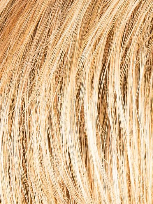 Charlotte Wig by Ellen Wille | Synthetic