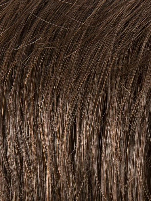 Charlotte Wig by Ellen Wille | Synthetic