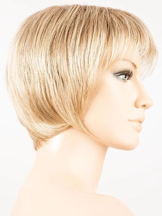 Charlotte Wig by Ellen Wille | Synthetic