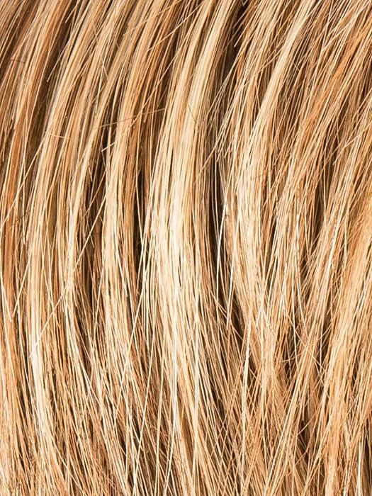 Charlotte Wig by Ellen Wille | Synthetic