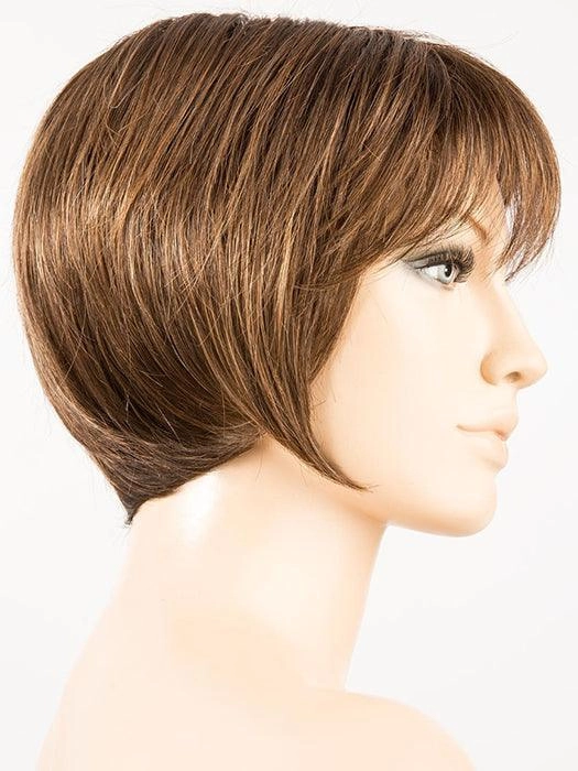 Charlotte Wig by Ellen Wille | Synthetic