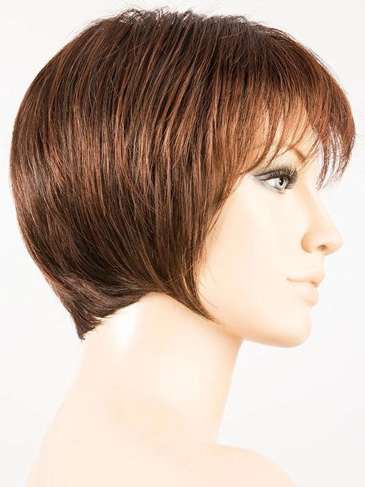 Charlotte Wig by Ellen Wille | Synthetic