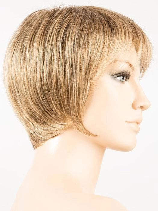 Charlotte Wig by Ellen Wille | Synthetic