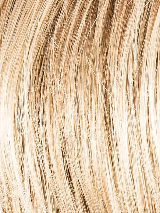 Charlotte Wig by Ellen Wille | Synthetic