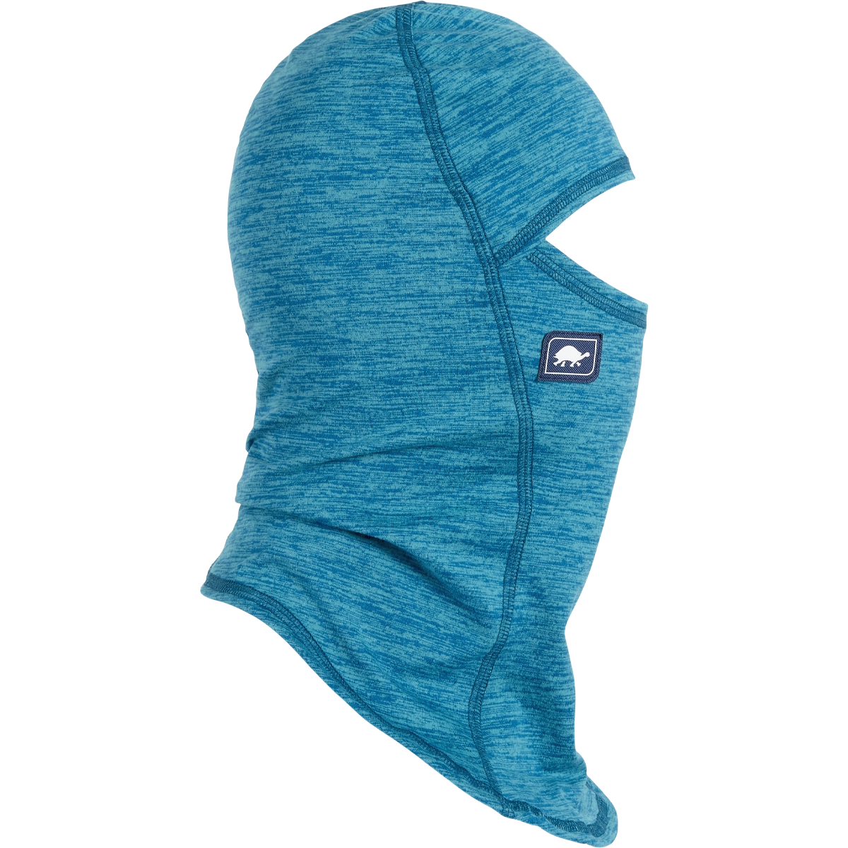 Comfort Stria MaxClava