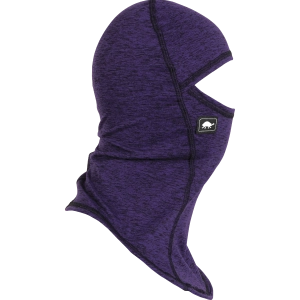 Comfort Stria MaxClava