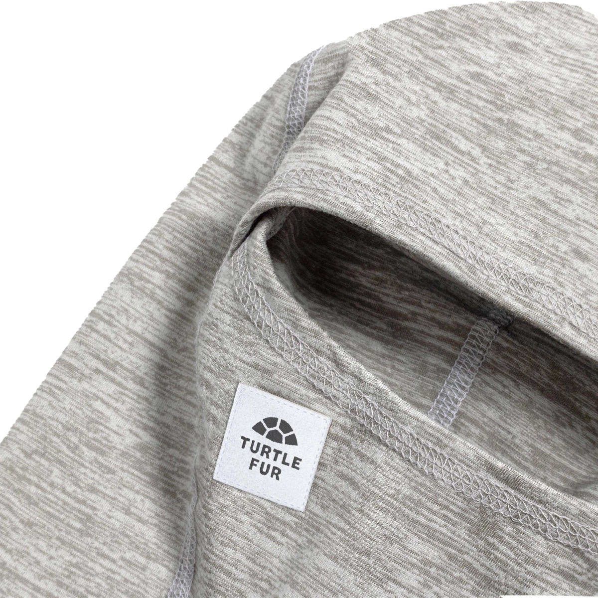 Comfort Stria MaxClava