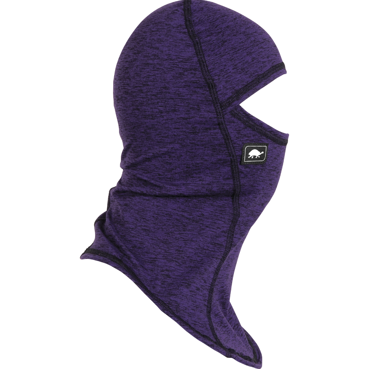 Comfort Stria MaxClava