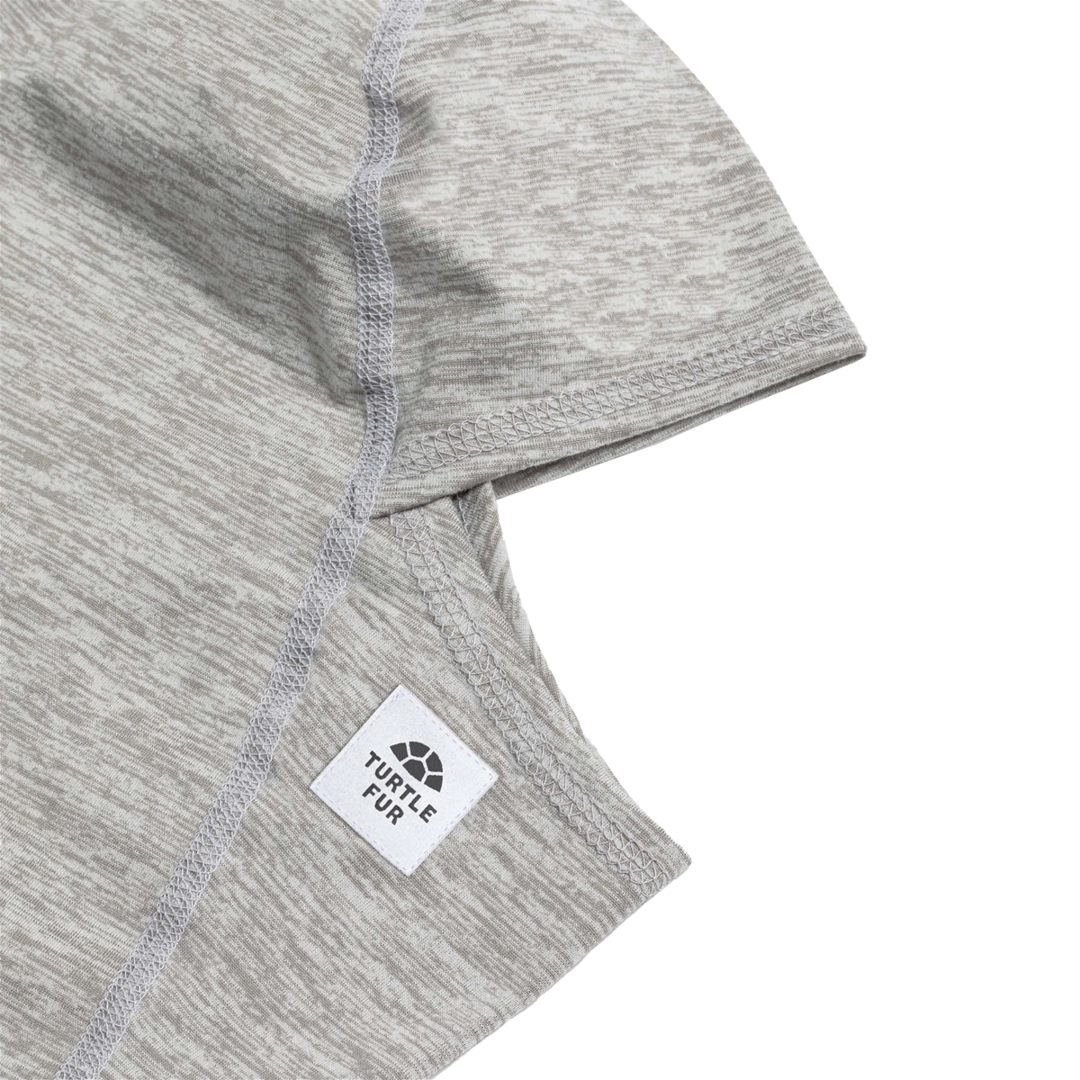 Comfort Stria MaxClava