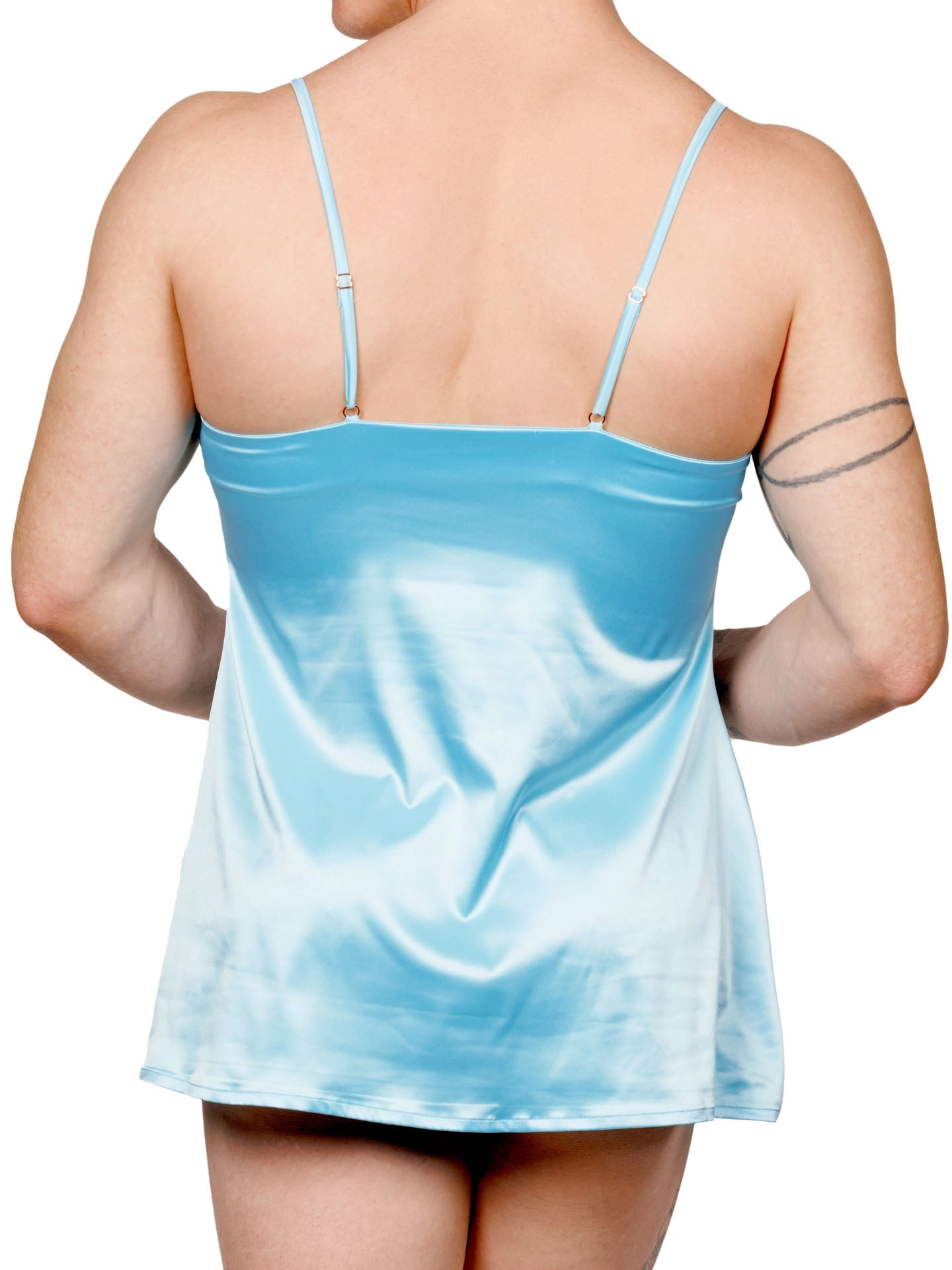 Daydream Chemise