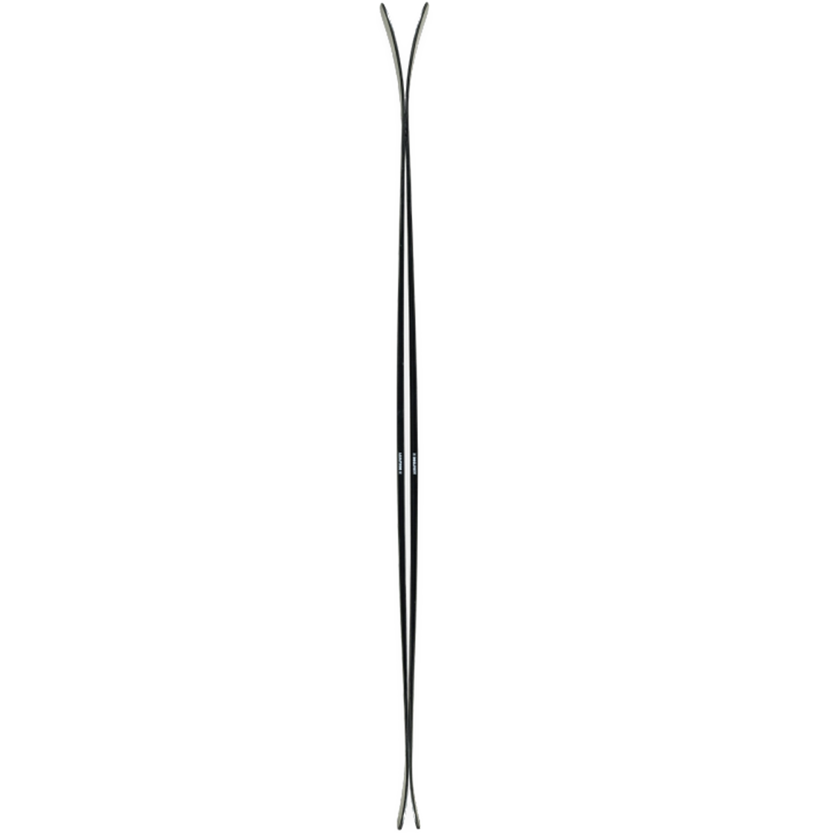 Declivity 92 TI