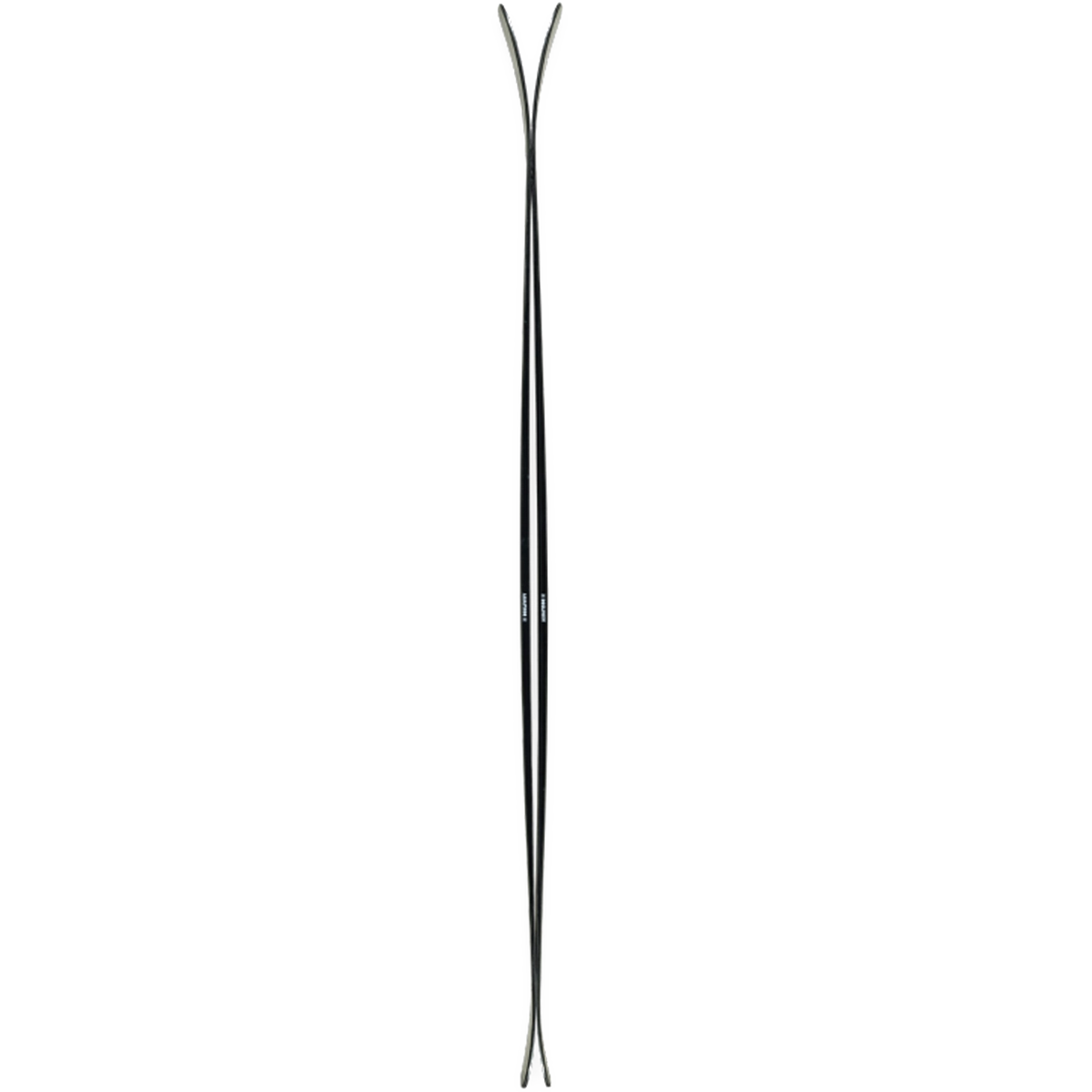 Declivity 92 TI