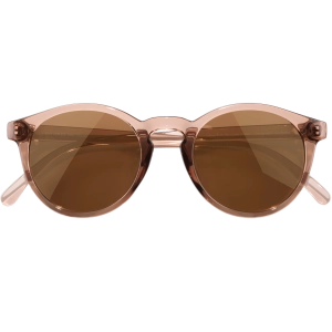 Dipsea - Dusk Bronze Polarized