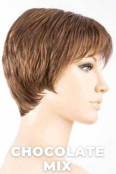 Ellen Wille Wigs - Carol