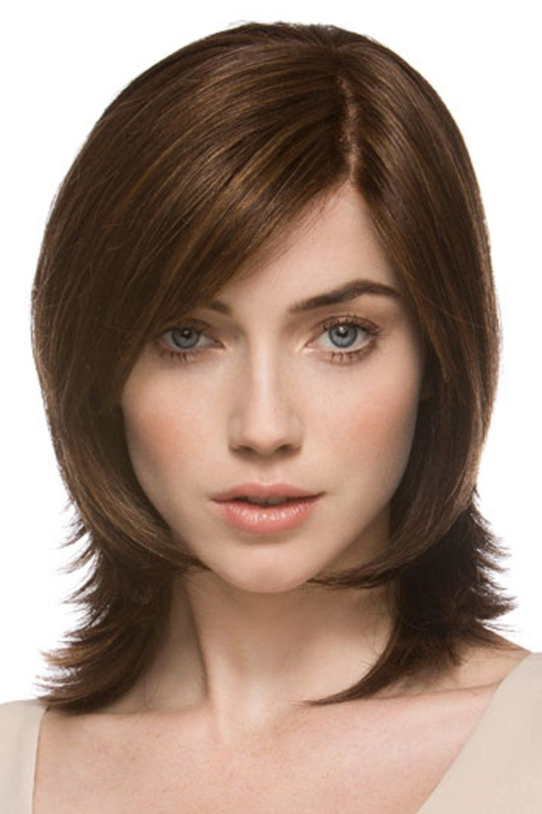 Ellen Wille Wigs - Casino More