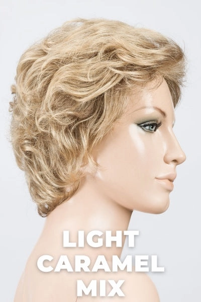 Ellen Wille Wigs - City