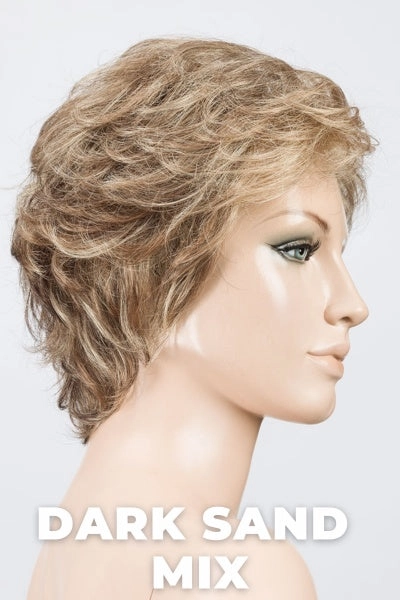Ellen Wille Wigs - City