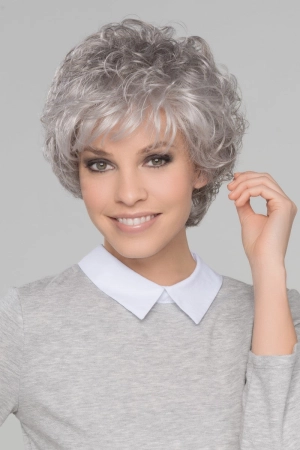 Ellen Wille Wigs - City