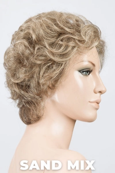 Ellen Wille Wigs - City
