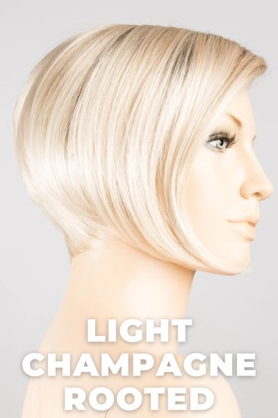 Ellen Wille Wigs - Rich Mono