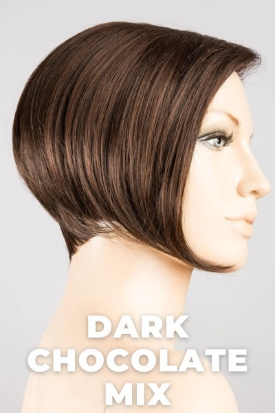 Ellen Wille Wigs - Rich Mono