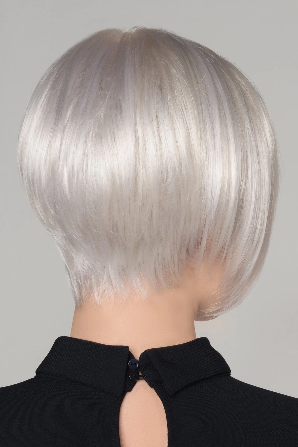 Ellen Wille Wigs - Rich Mono