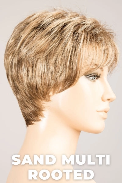 Ellen Wille Wigs - Spring Hi