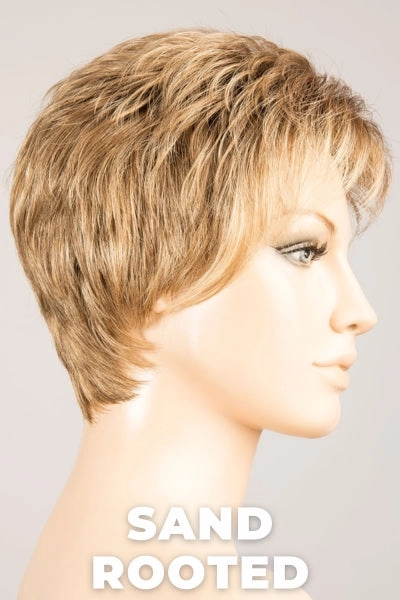 Ellen Wille Wigs - Spring Hi
