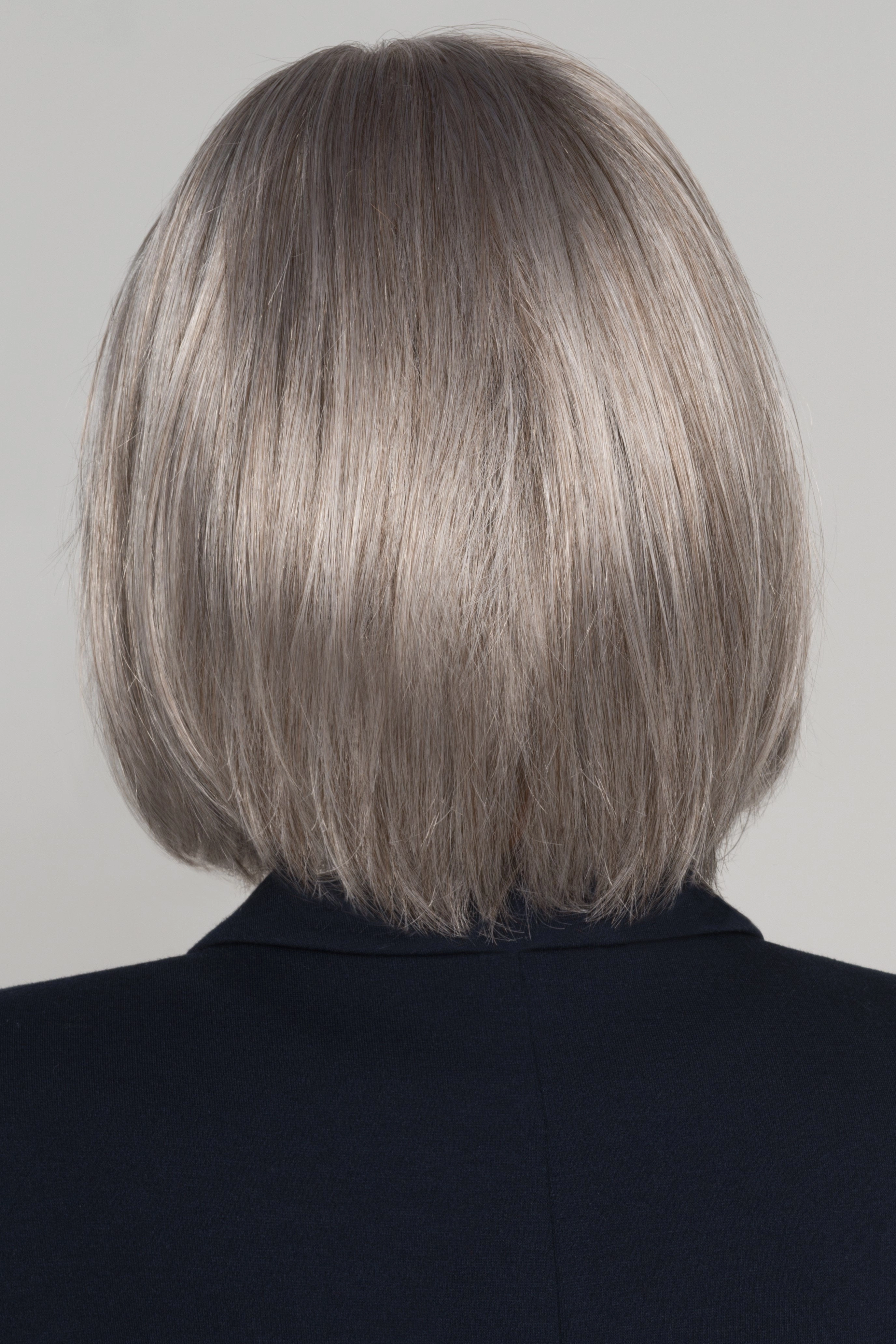 Ellen Wille Wigs - Tempo 100 Deluxe