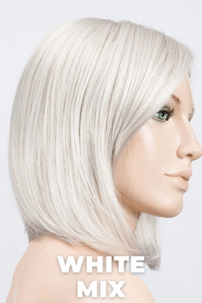 Ellen Wille Wigs - Tempo 100 Deluxe