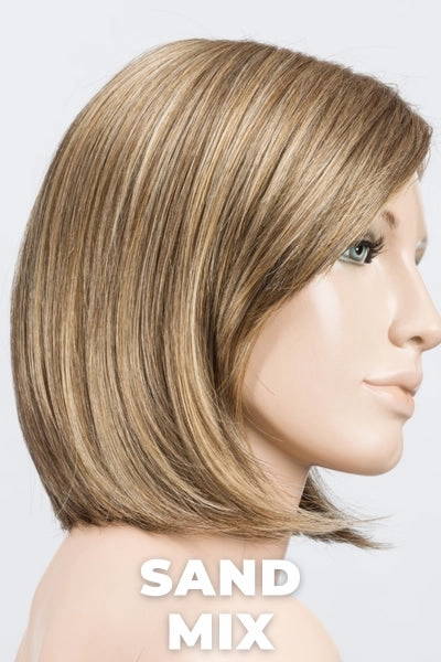 Ellen Wille Wigs - Tempo 100 Deluxe