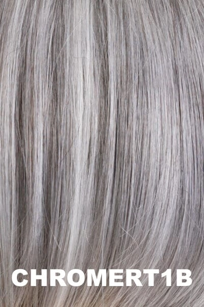 Estetica Wigs - Petite Berlin
