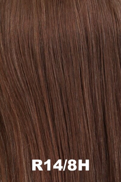 Estetica Wigs - Petite Coby