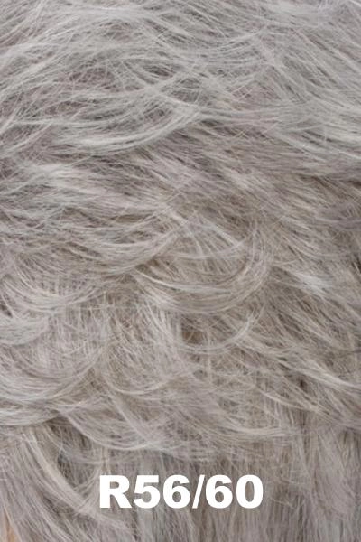 Estetica Wigs - Petite Coby