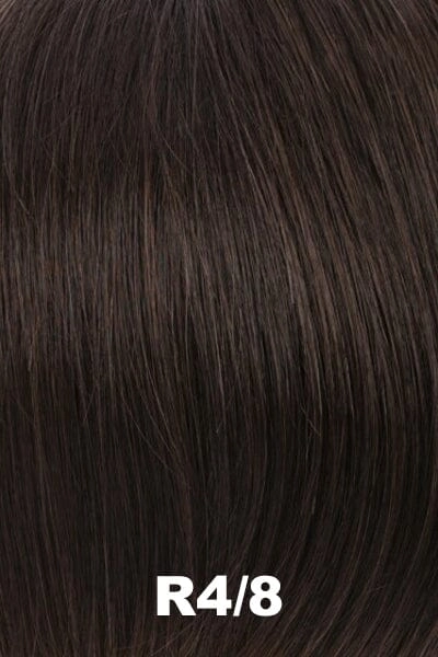 Estetica Wigs - Petite Coby
