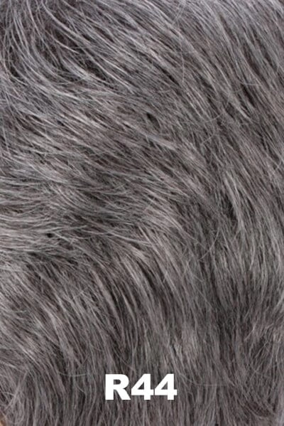 Estetica Wigs - Petite Coby