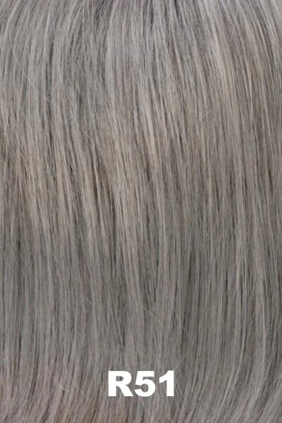Estetica Wigs - Petite Coby