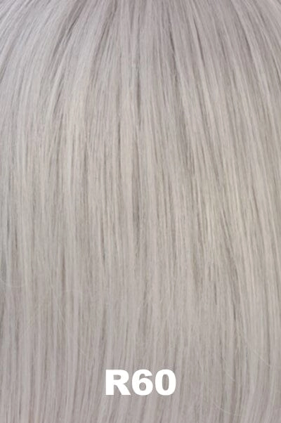 Estetica Wigs - Petite Coby