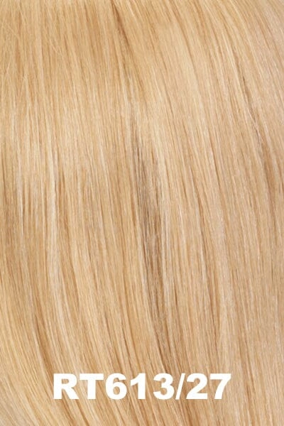 Estetica Wigs - Petite Coby