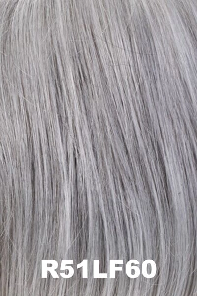 Estetica Wigs - Petite Easton