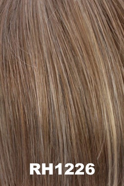 Estetica Wigs - Petite Sedona