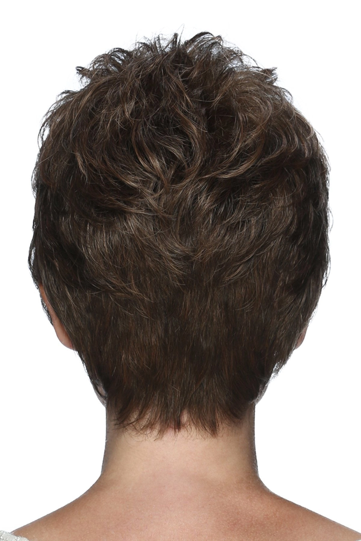 Estetica Wigs - Petite Valerie